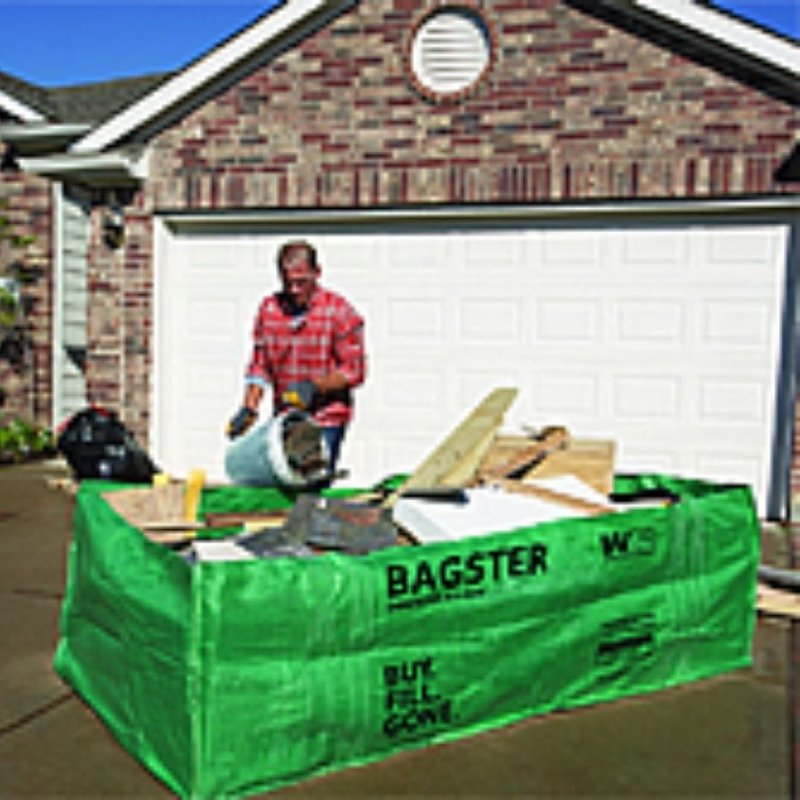 JOE’S JUNK REMOVAL & HAULING 39 Photos Simi Valley, CA Yelp