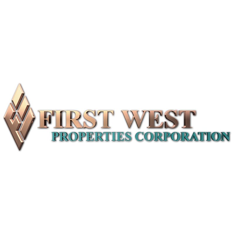 FIRST WEST PROPERTIES 1700 S Hwy 92, Sierra Vista, AZ Yelp