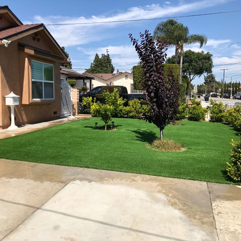 JAKE’S ARTIFICIAL TURF San Clemente, CA Yelp