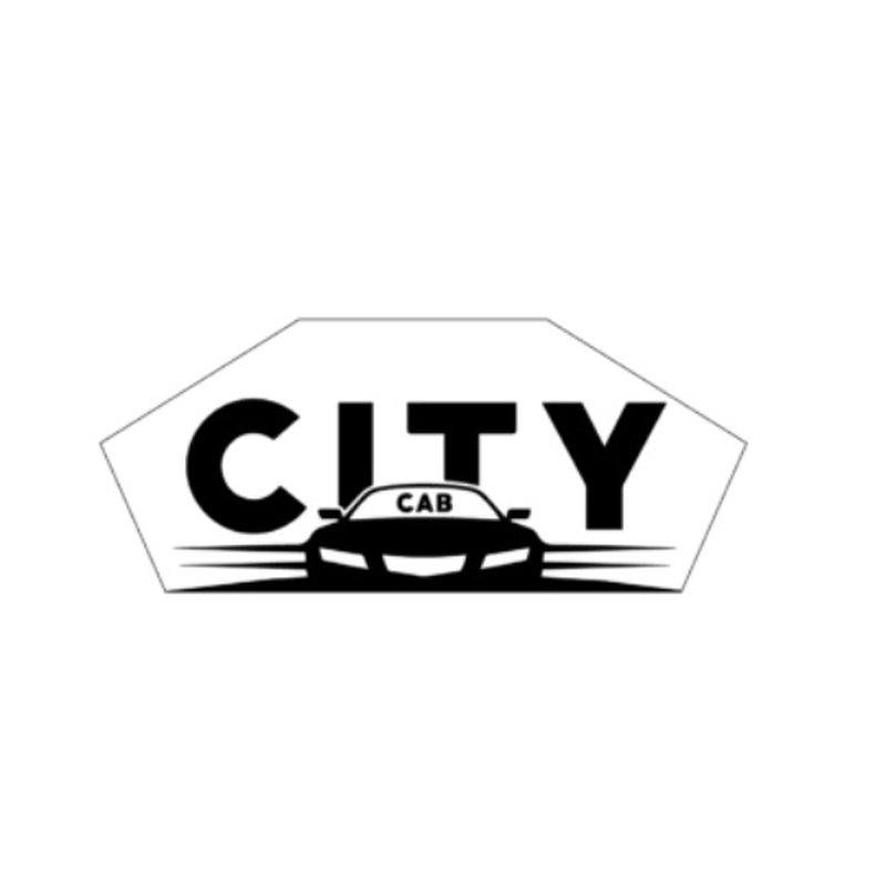 CITY CAB Taxis 500 Naval Ave, Bremerton, WA Phone Number Yelp