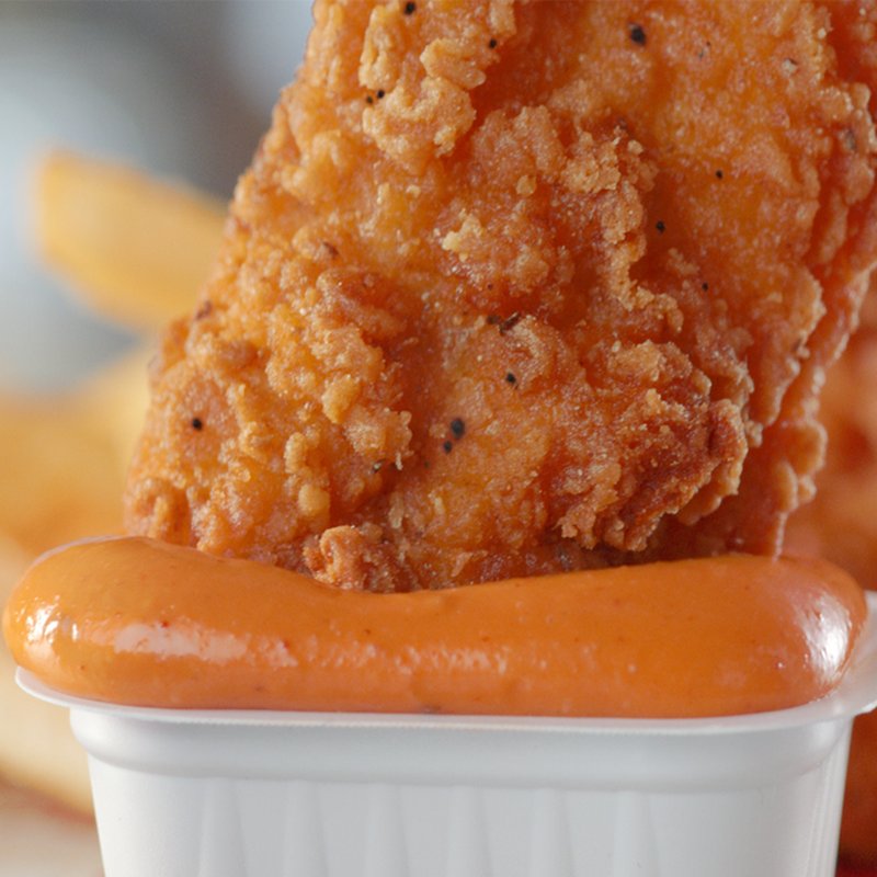 JACK IN THE BOX 23 Reviews Fast Food 4770 Commercial St SE, Salem