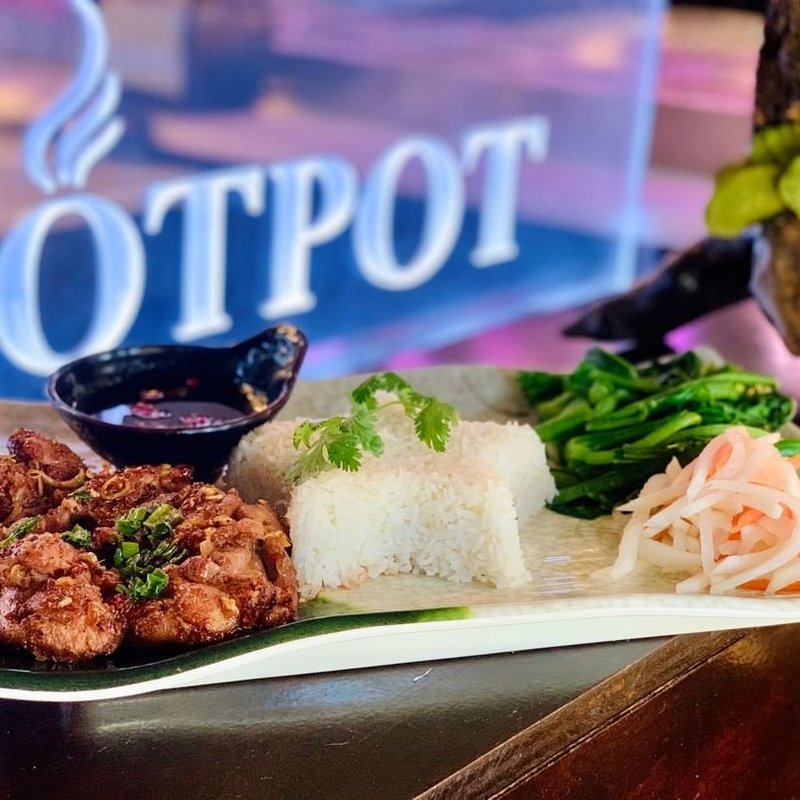 I LUV HOT POT 350 Photos & 235 Reviews 4500 Satellite Blvd, Duluth, GA Menu Yelp