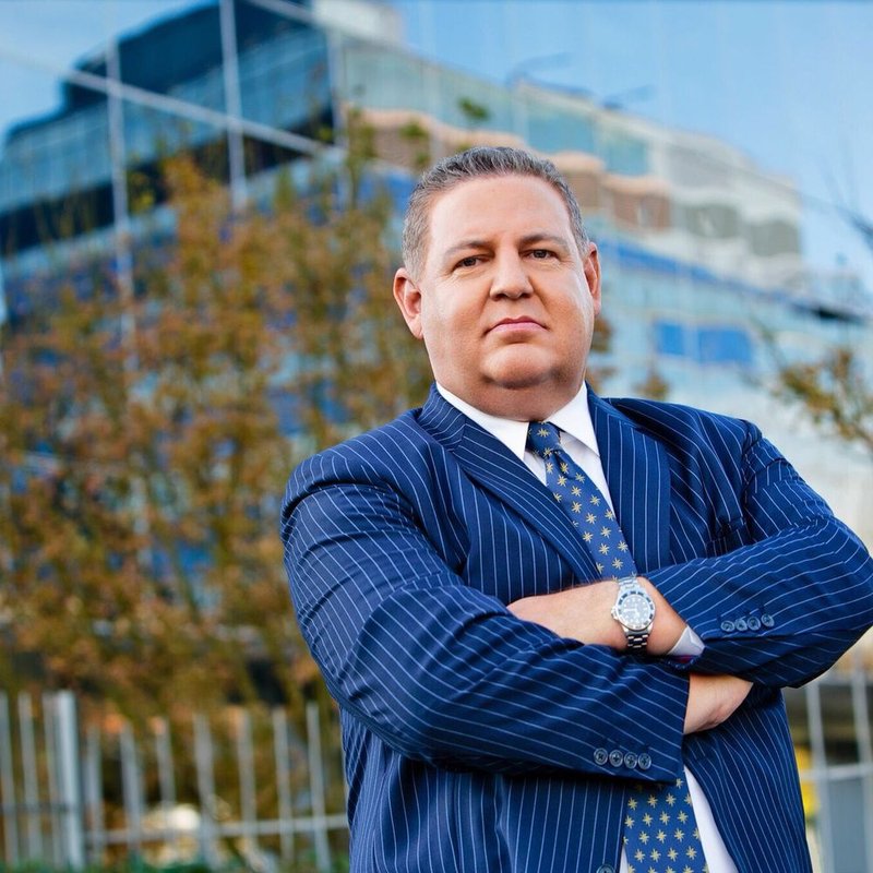 MIDDLEBROOK & ASSOCIATES 10 Photos & 11 Reviews 8501 Brimhall Rd