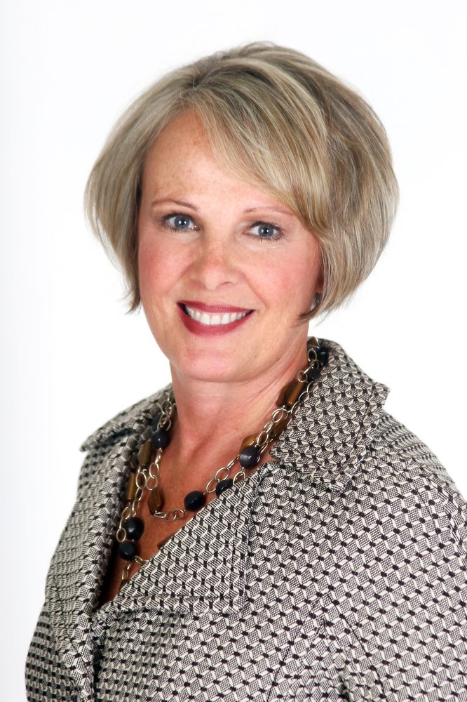 Marsha Veenstra State Farm Insurance Agent Insurance