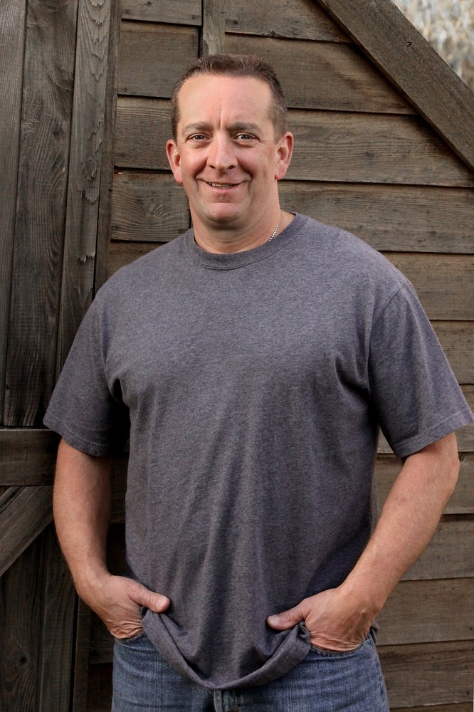 Dan Higgins Wood Flooring - Medford, NJ, US 08055