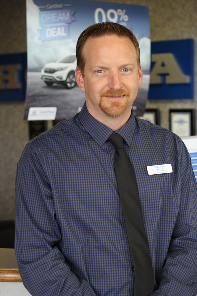 Steve Hopkins Honda 38 Photos & 240 Reviews Car Dealers 2499 Auto