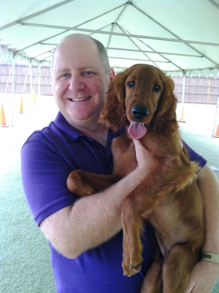 Camp Wagging Tails 13 Photos & 15 Reviews Pet Boarding/Pet Sitting