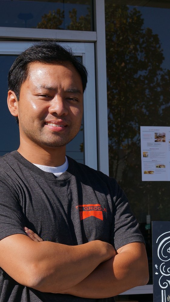 menu butter and zeus Menu Yelp CA, Clara,  States Santa  San United  Jose  Phone     Number