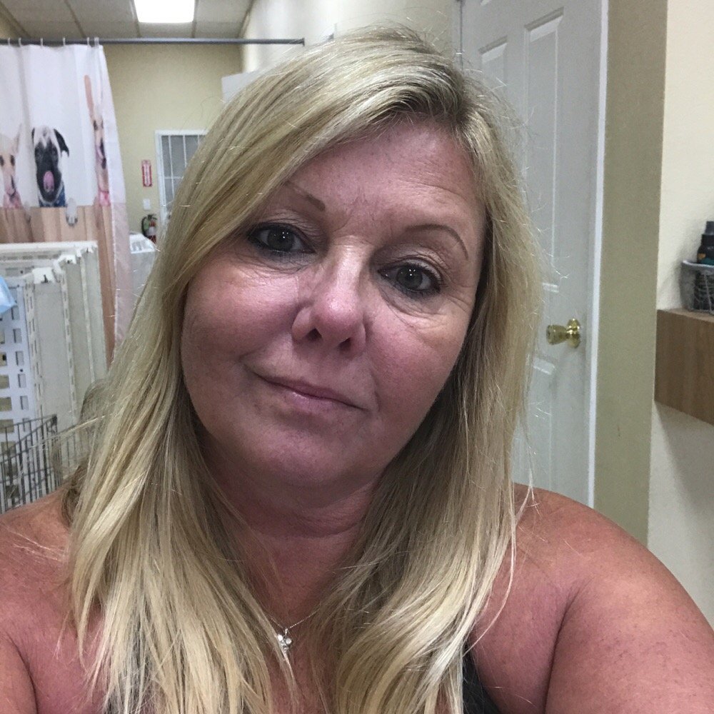Happy Dog Grooming Huntington Beach Happy Dog Grooming Huntington Beach