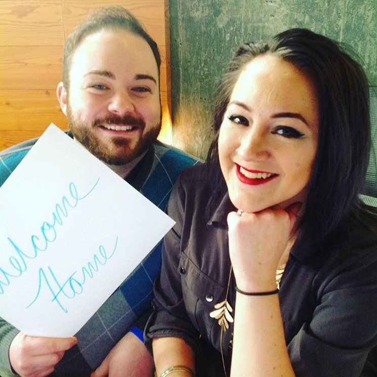comment from nicole c of cyan pdx apartments business manager