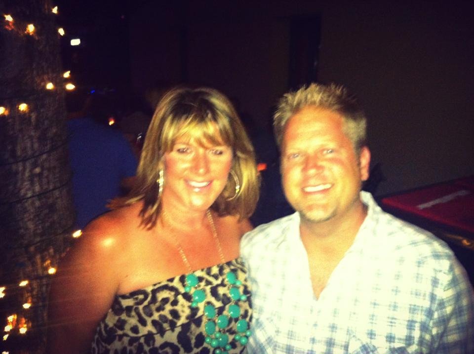 Anderson Rogers Insurance Insurance 3800 N Lamar Blvd