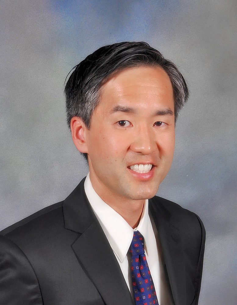 Roger Lim, DDS 43 Reviews Orthodontists 13320 Riverside Dr