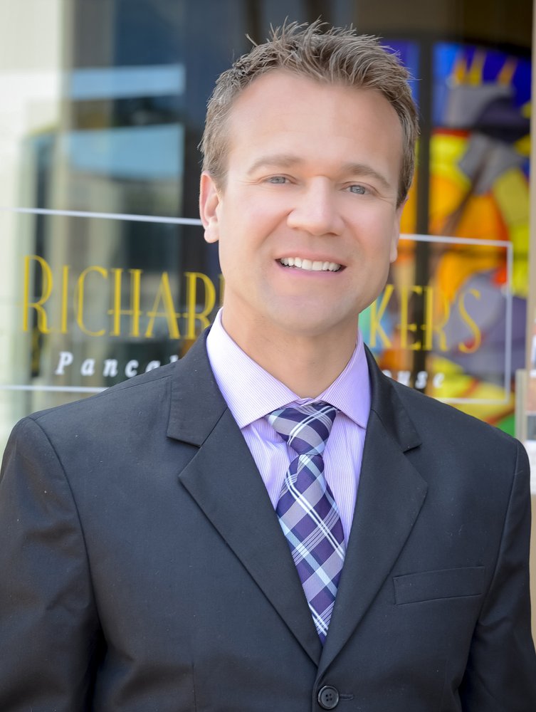 Richard Walker’s Pancake House La Jolla, CA 817 Photos & 631