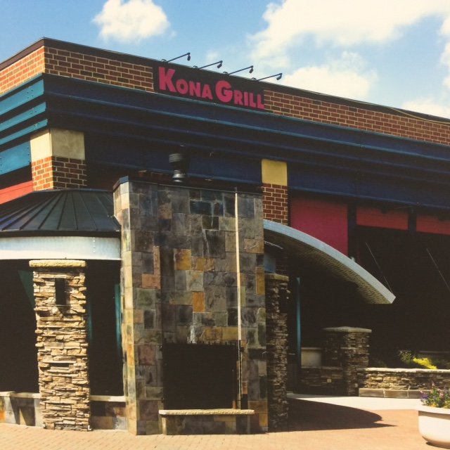 Kona Grill 229 Photos & 290 Reviews American (New) 14395 Clay