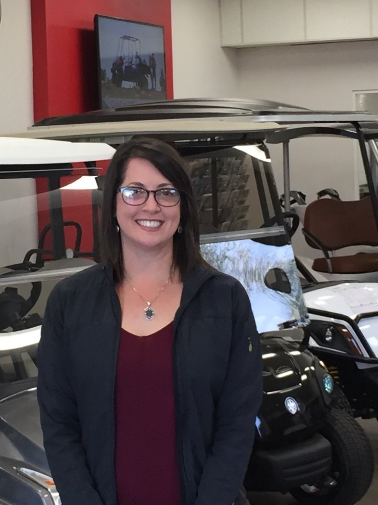 Cart Mart Rancho Mirage 50 Photos Golf Cart Rentals 70190 CA