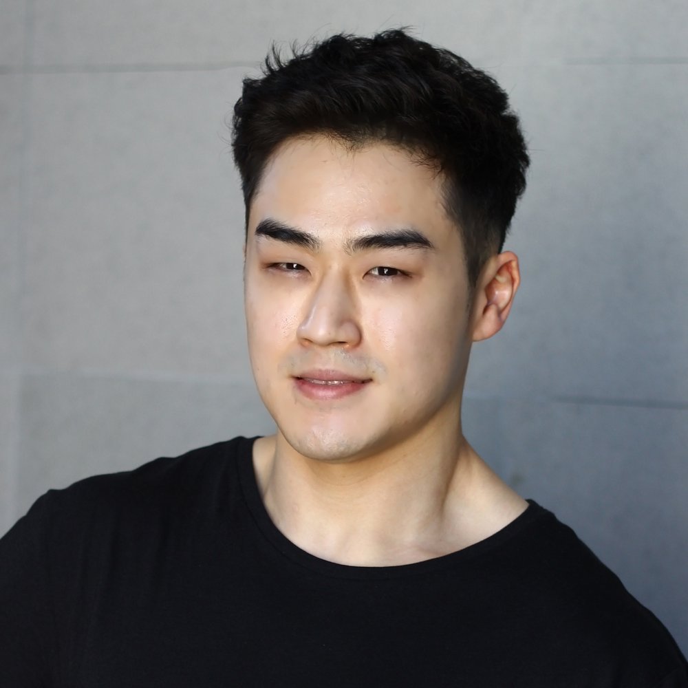 Karaoke DUET 35 86 Photos & 432 Reviews Karaoke 53 W 35th St