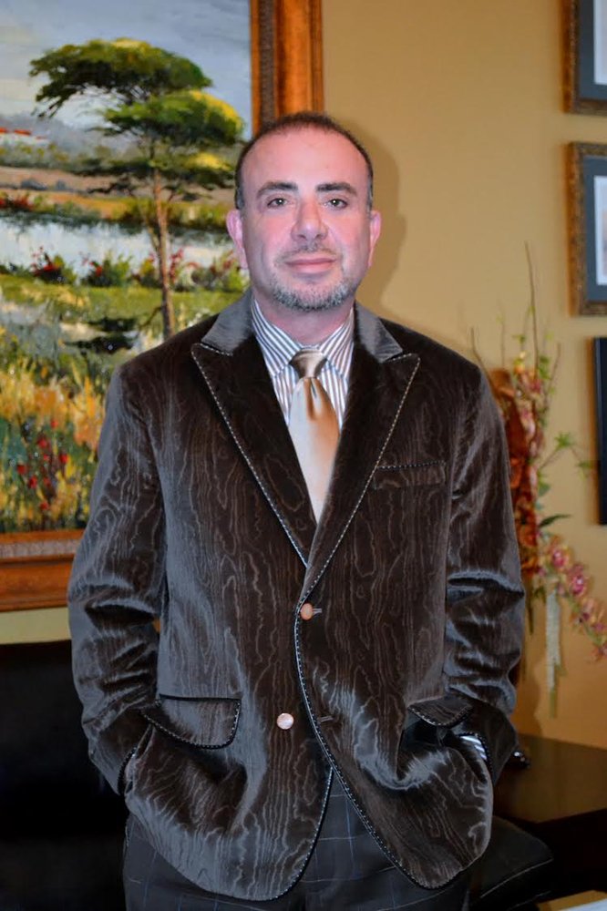 Medical And Spa Clinic Lawrenceville Ga Medical And Spa Clinic Lawrenceville Ga