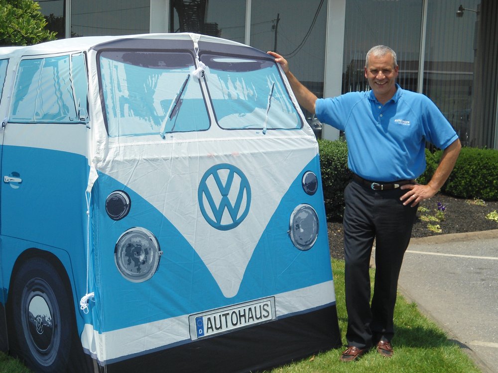Autohaus Lancaster Pa >> Autohaus Lancaster - 11 Photos & 30 Reviews - Car Dealers - 1373 Manheim Pike, Lancaster, PA ... Autohaus Lancaster Pa >> Autohaus Lancaster - 11 Photos & 30 Reviews - Car Dealers - 1373 Manheim Pike, Lancaster, PA ...