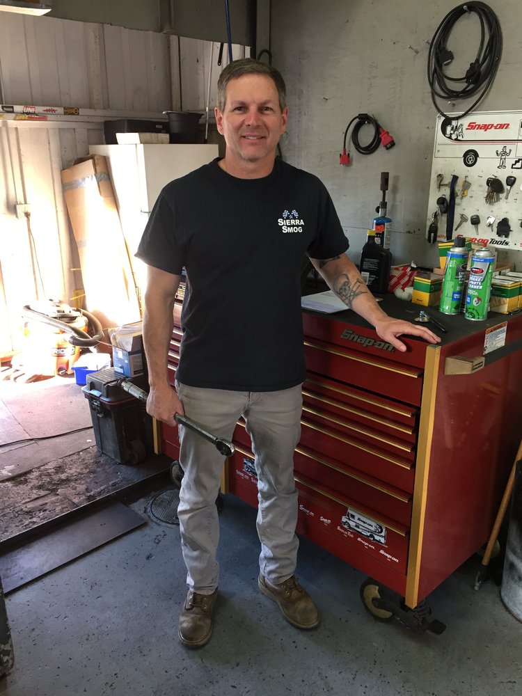 Smog Car Repair Grass Valley Ca Yelp Smog Car Repair Grass Valley Ca Yelp