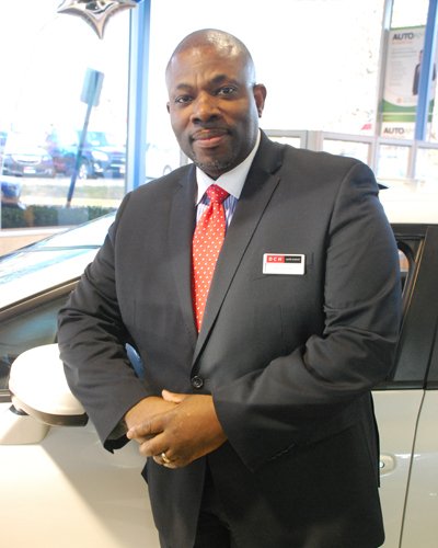 Our Town Car Wash Orangeburg Our Town Car Wash Orangeburg