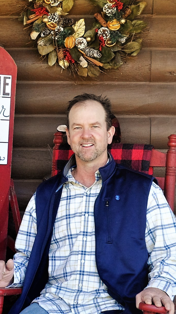 Rick’s Custom Meats 27 Photos & 16 Reviews Meat Shops 10252