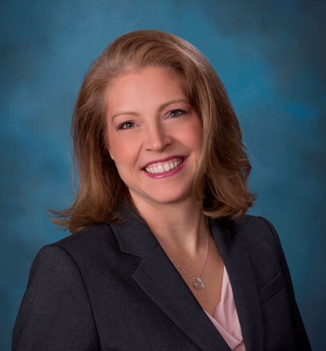 Orchard Park Village Dental 15 Photos General Dentistry 6590 E