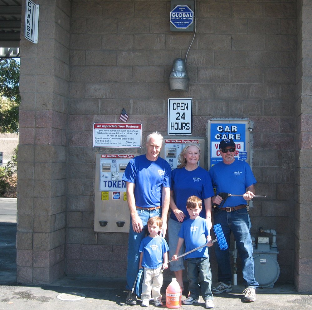 Car Wash On Monument Blvd In Concord Ca Car Wash On Monument Blvd In Concord Ca