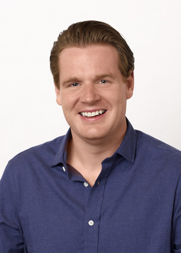 Jared Dean State Farm Insurance Agent 34 Reviews Insurance 610