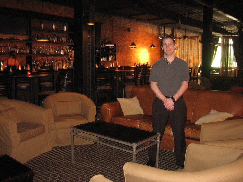 Olive or Twist 187 Photos & 264 Reviews American (New) 140 6th St