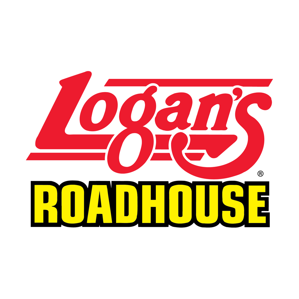 Logan’s Roadhouse CLOSED 16 Photos & 17 Reviews American