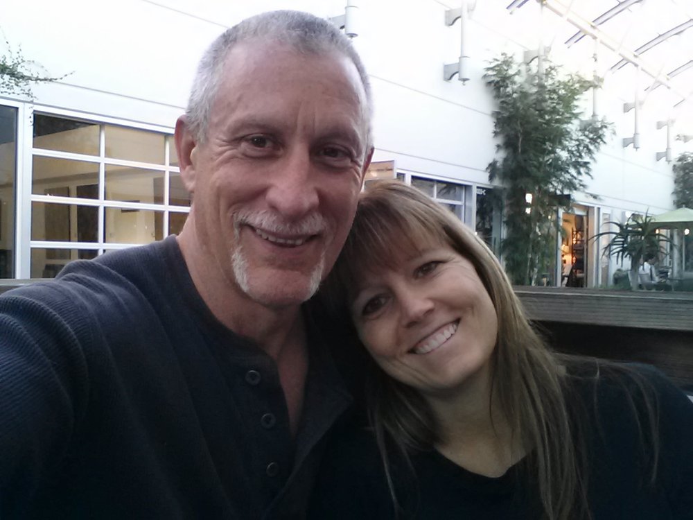 Philipson Chiropractic 12 Photos & 195 Reviews Chiropractors