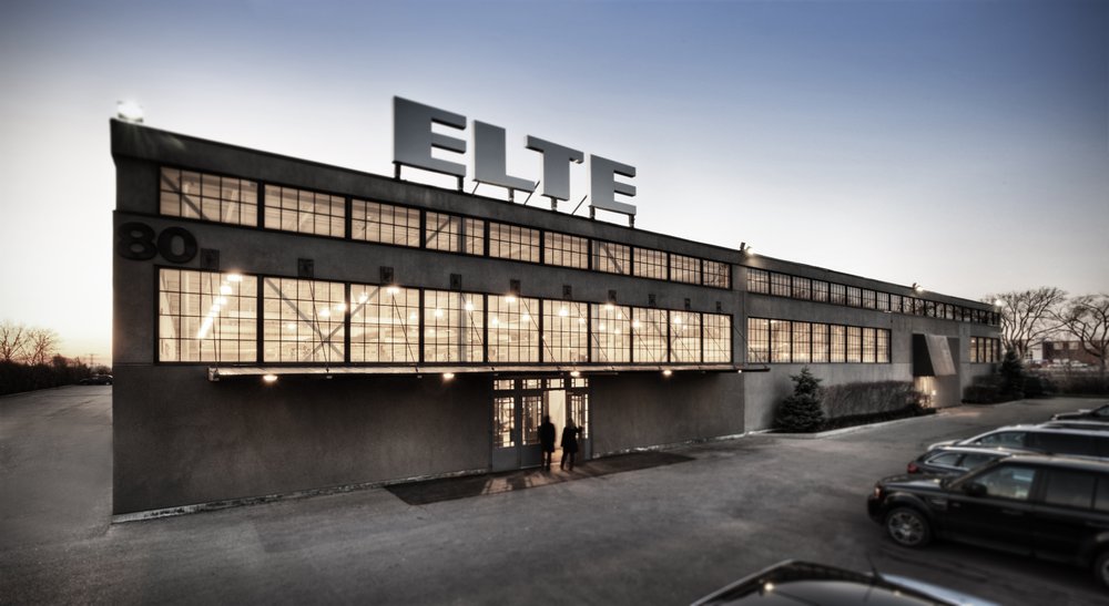 Elte 35 Photos & 11 Reviews Furniture Stores 80 Ronald Avenue