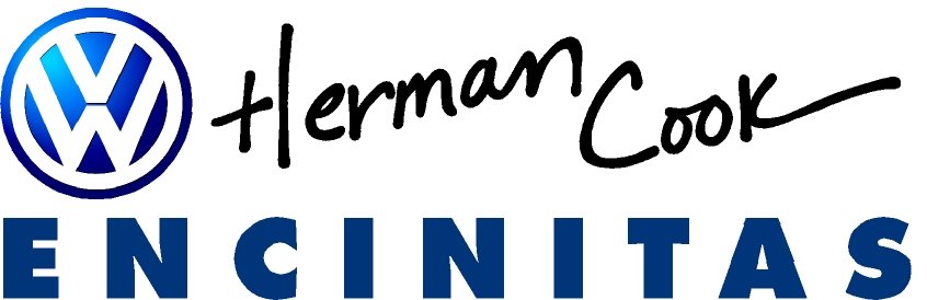 Herman Cook Volkswagen 37 Photos 152 Reviews Car Dealers