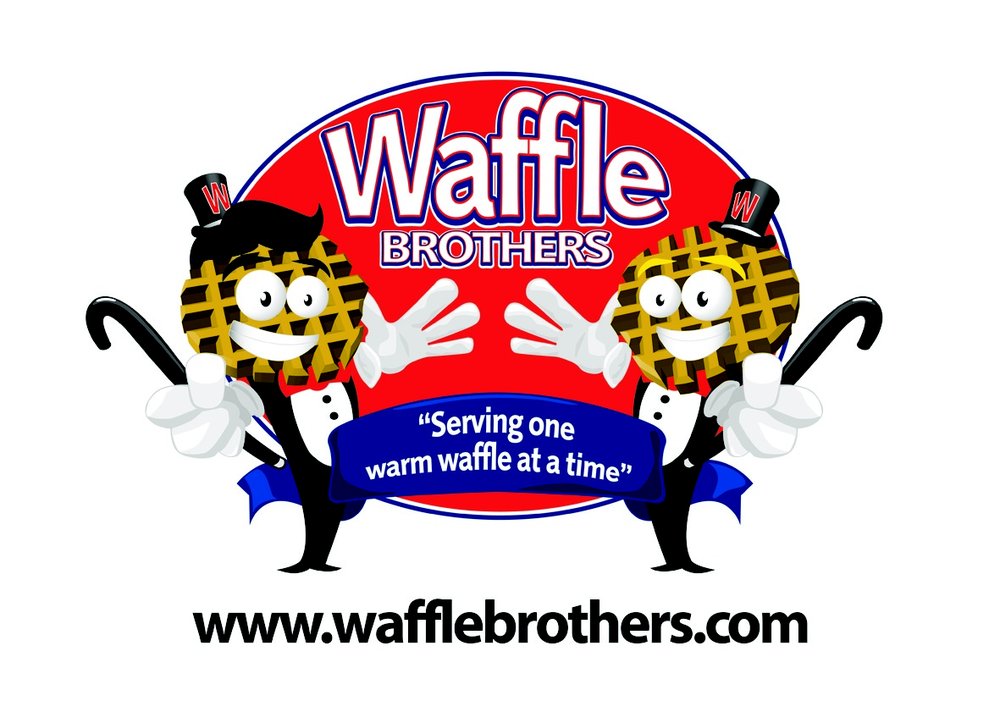 Waffle Brothers Breakfast & Brunch Speer Denver, CO Yelp