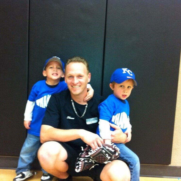 Vladimir S.'s Review