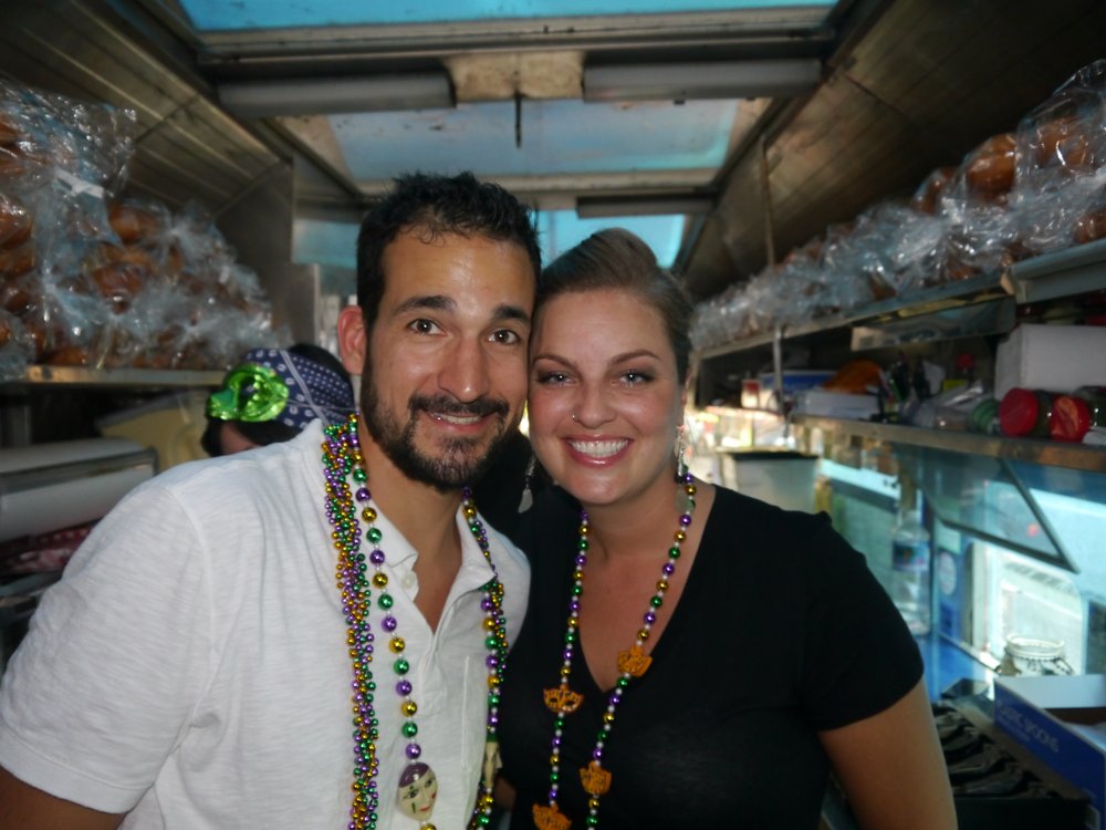 Dat Cajun Guy Order Online 999 Photos & 804 Reviews Cajun/Creole