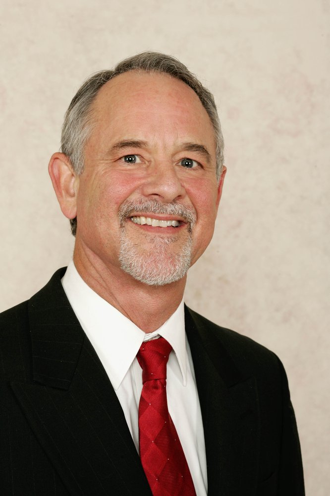 anti and aging chiropractic wellness 11770  22 Reviews Chiropractors  Hough  Chiropractic