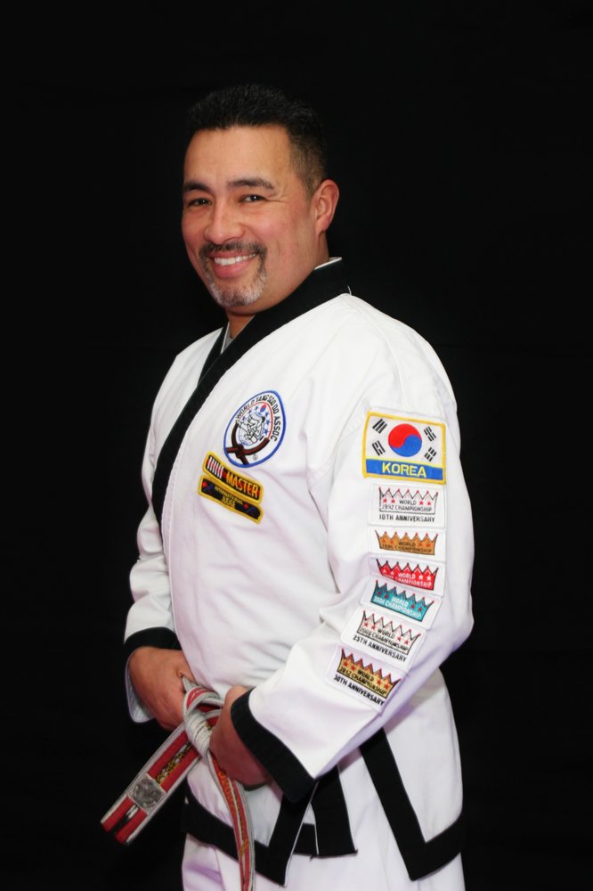 Valentin Karate - 18 Photos - Martial Arts - 75 S Colony ...