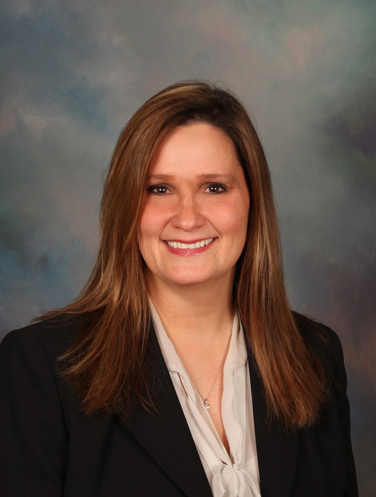 Heartfelt Impressions Learning Center Preschools 2810 S Lapeer Rd