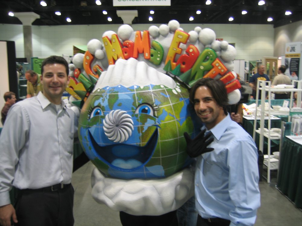 California RentACar 54 Photos &amp; 112 Reviews Car