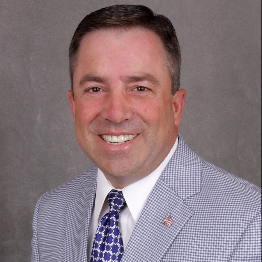 Lawrence EvansRE/MAX Town Center Real Estate Agents 19861B