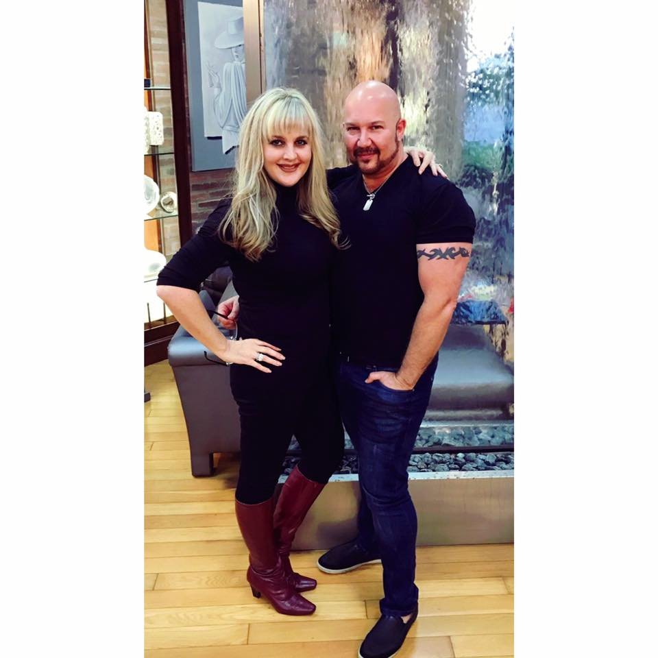 Joseph John Salon 61 Photos Hair Salons 900 E Atlantic Ave