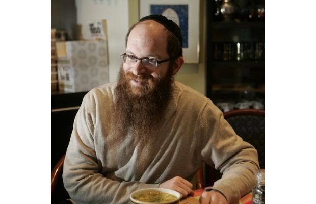 sherbrooke jewish personals Sherbrooke singles on mate1 – find local matches online today. sherbrooke jewish personals Sherbrooke singles on mate1 – find local matches online today.