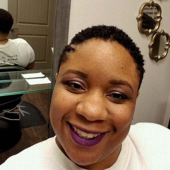 Best Natural Hair Stylists In Ct Best Natural Hair Stylists In Ct