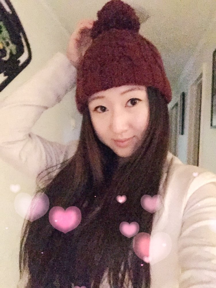 I Memory Nail Spa 487 Photos & 128 Reviews Nail Salons 4934