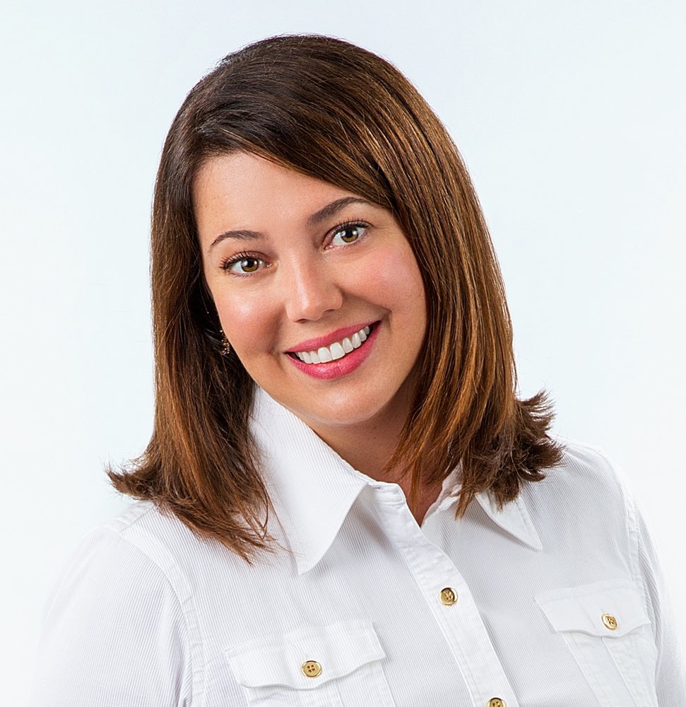 Angela Clark Tony Clark Realtors Real Estate Agents 2934