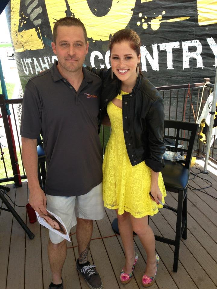 Salsa Leedos Mexican Grill 93 Photos & 273 Reviews Mexican 13298