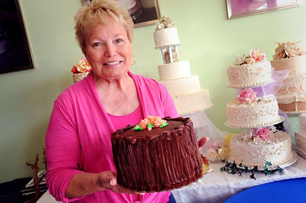 Anns Kitchen Cakes Spicewood Anns Kitchen Cakes Spicewood