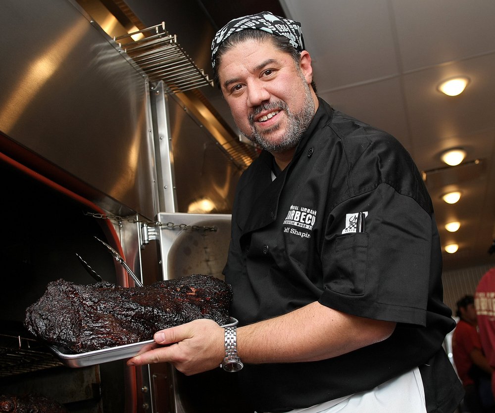 Real Urban Barbecue Order Food Online 293 Photos & 361 Reviews