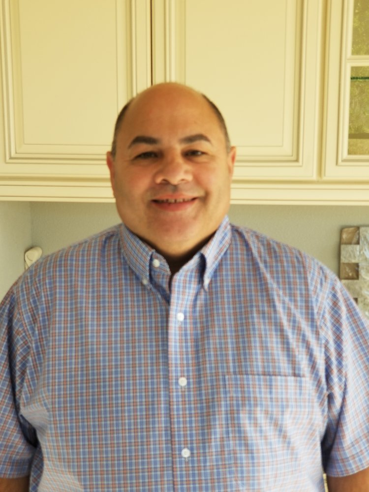 All Flooring Usa 52 Photos 9368 Narcoosee Rd Lake Comment From Hector T Of All Flooring Usa Business Owner